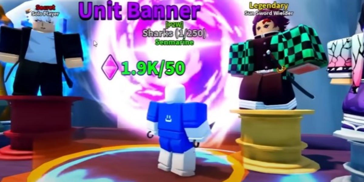 U4GM - 10 Pro Tips for Earning Roblox Robux Quickly