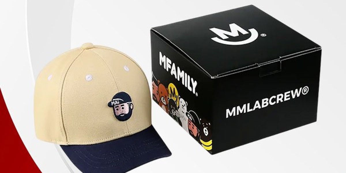 How Can Custom Cowboy Hat Boxes Protect and Elevate Your Brand?