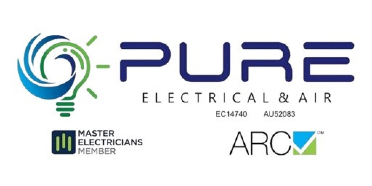 Trusted Commercial Electrical Maintenance Perth for Long-Term Performance