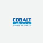 cobal industrial profile picture