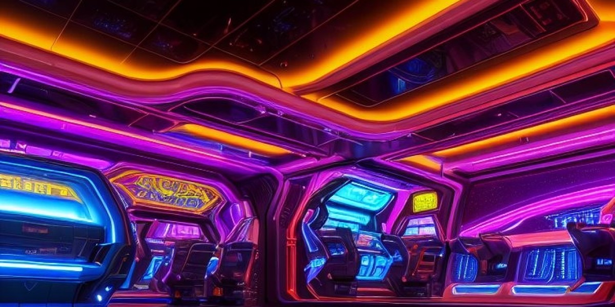 Spannende faszinierende Kollision Games bei Spinit Casino