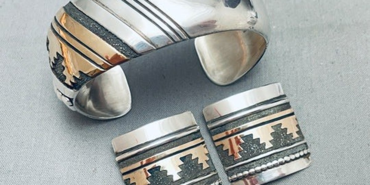 Shop Beautiful Handmade Native American Earrings with Authentic Style
