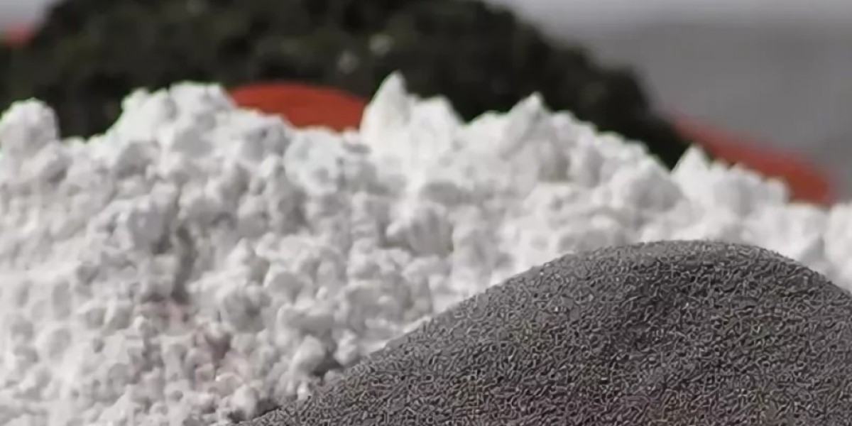 Specialty Silica Market Intelligence Unveiling Key Strategic Insights and Competitive Growth Trajectories