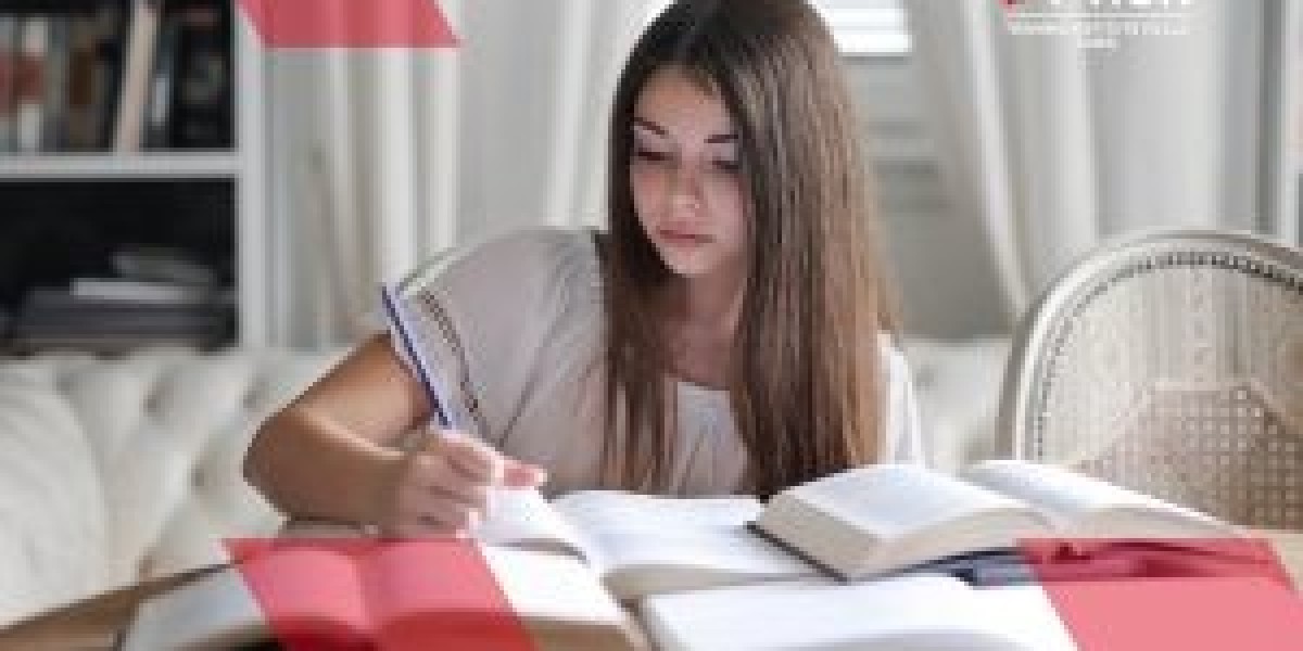 Finding Your SAT Squad: How to Choose the Right Prep Center in Dubai