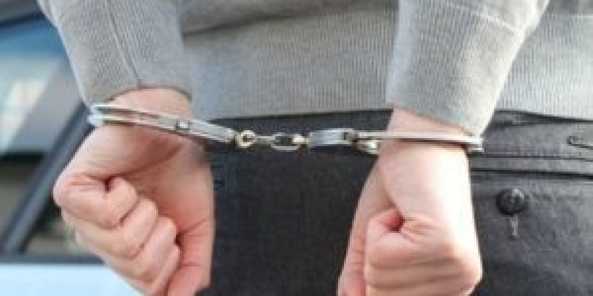 Key Advantages of Hiring a Criminal Defense Lawyer in Houma