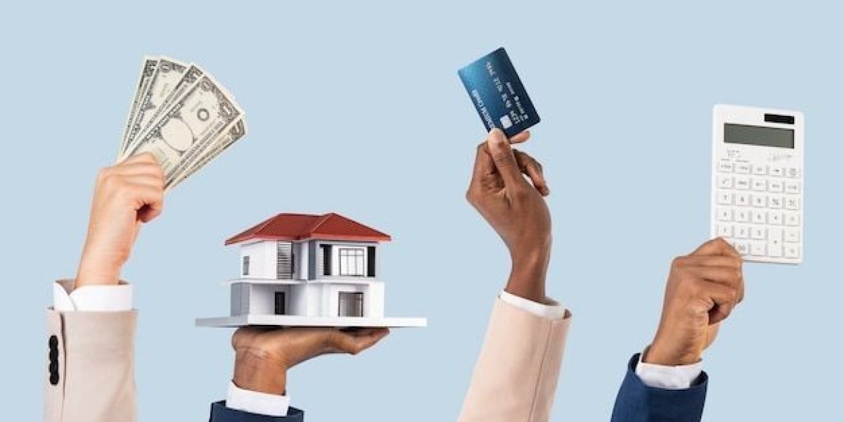 OD Limit Against Property in Delhi – Apply Online Today