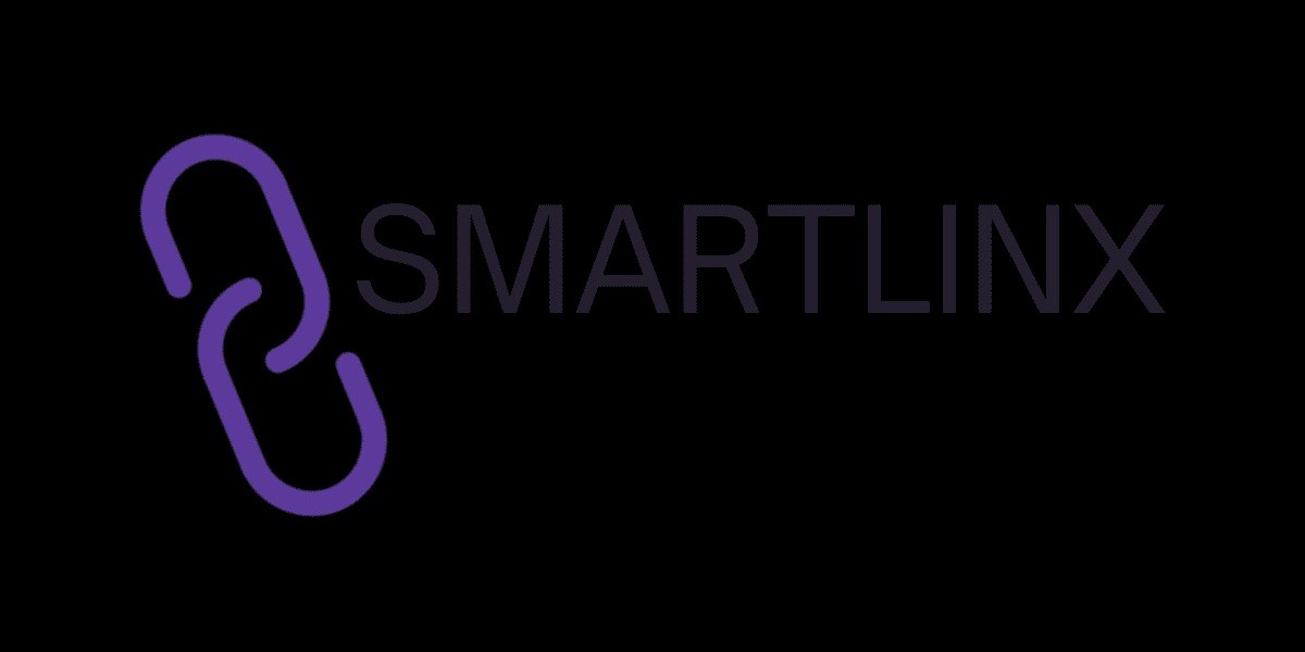 Smartlinxs