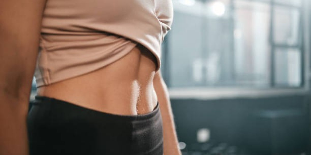 Real Patient Stories: Tummy Tuck Transformations in Dubai