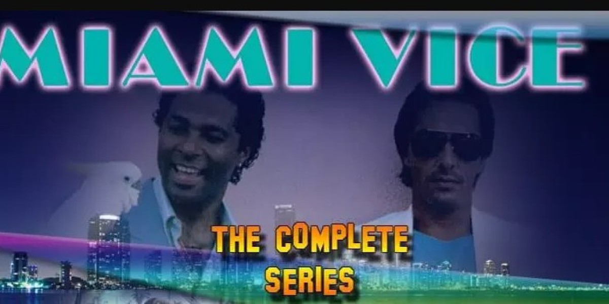 Tv shows on DVD: The complete Series Collections Worth Owning