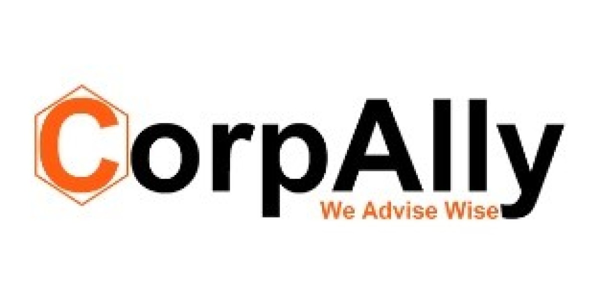 Regulatory Compliance: Ensuring Business Integrity and Growth