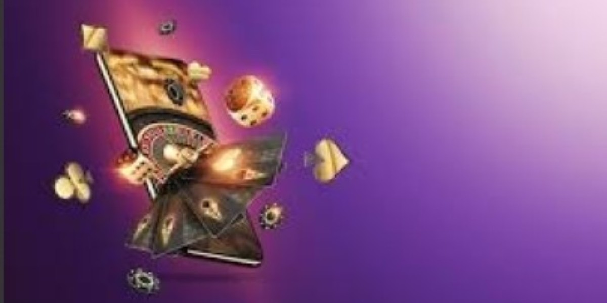 The Ultimate Guide to Slot Online: Play, Win, and Enjoy