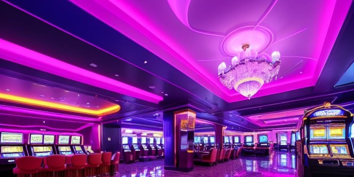 Explora la Emoción de los Juegos de Mesa en este increíble casino