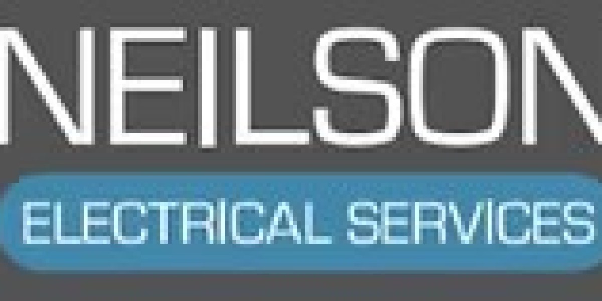 Expert Electrical & Battery Solutions in Dumfries and Galloway