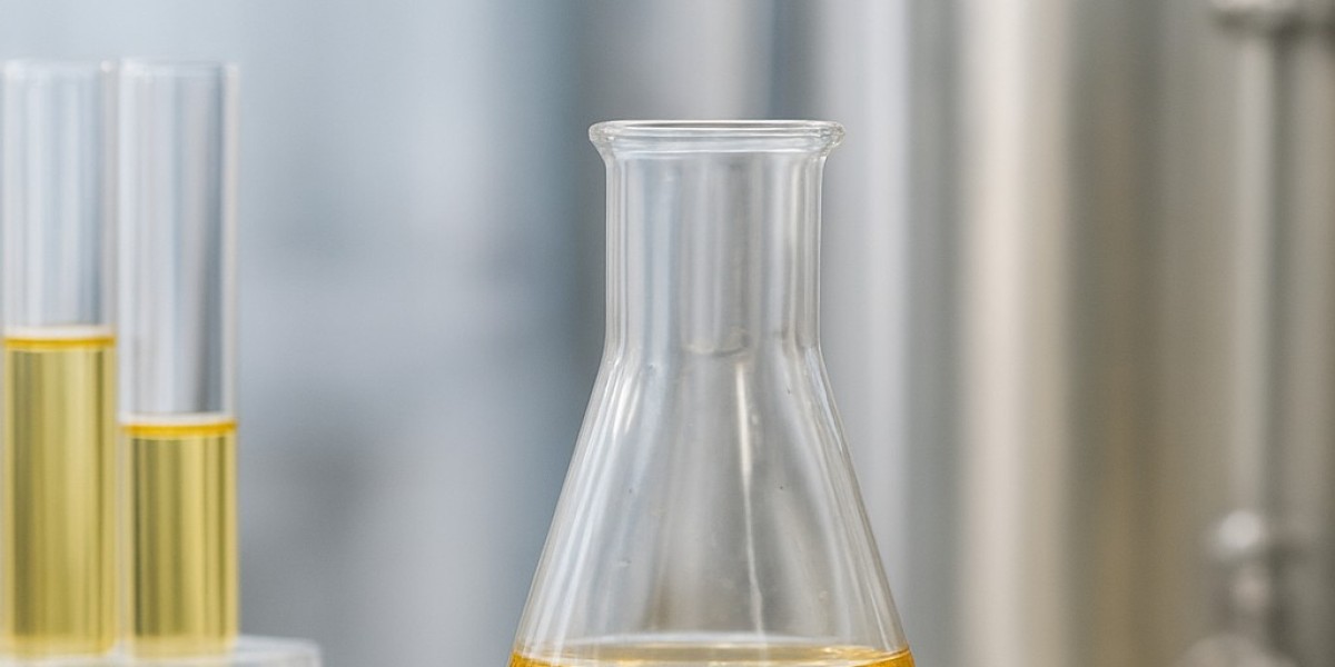 Fractionated Fatty Acid Market Restraints Highlight Challenges Impacting Global Industry Growth Potential