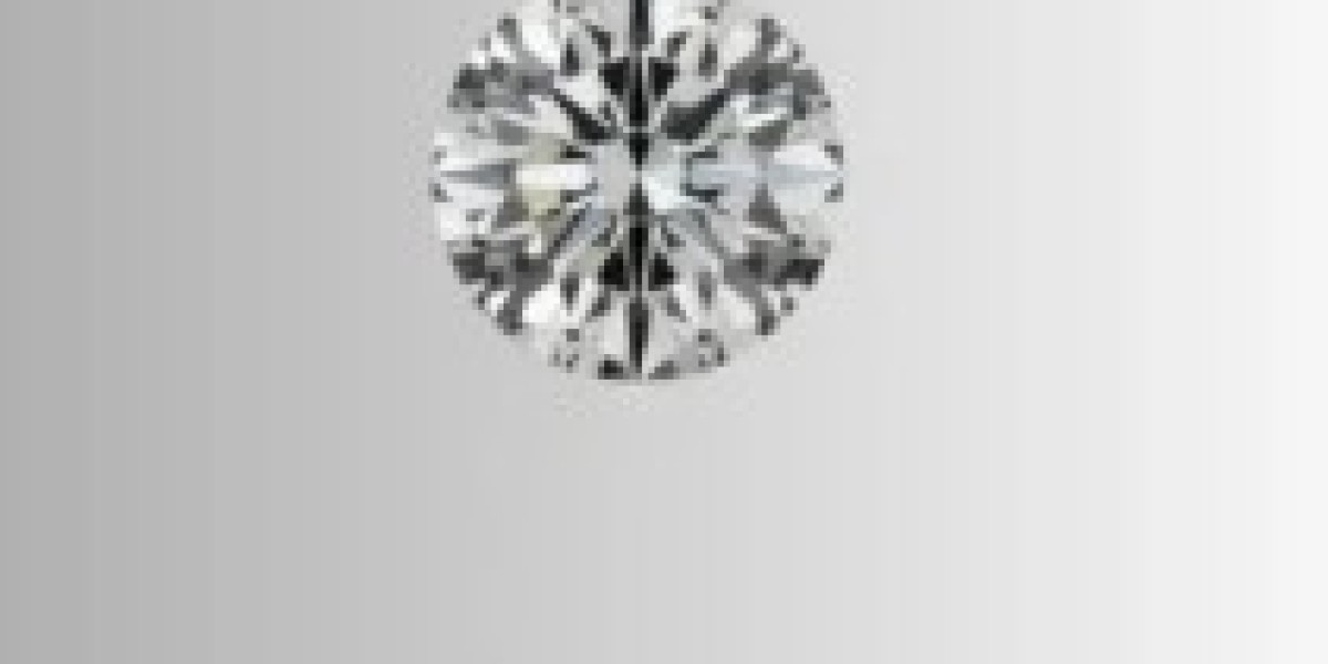 Certified diamond ring with gemstone in Bangalore