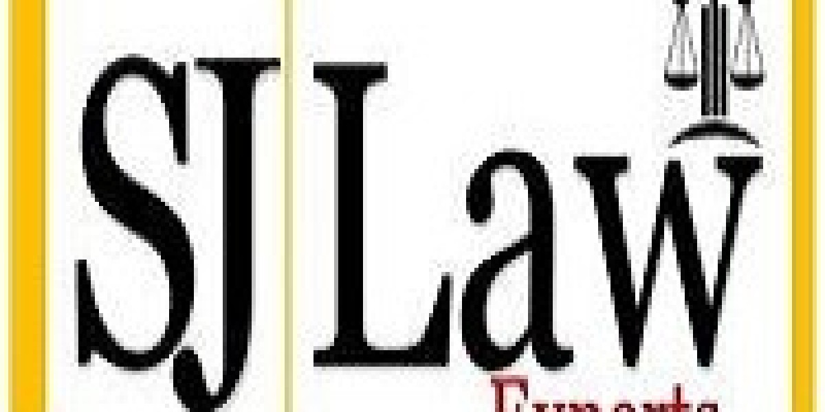 Alternate Dispute Resolution Lawyers in Islamabad