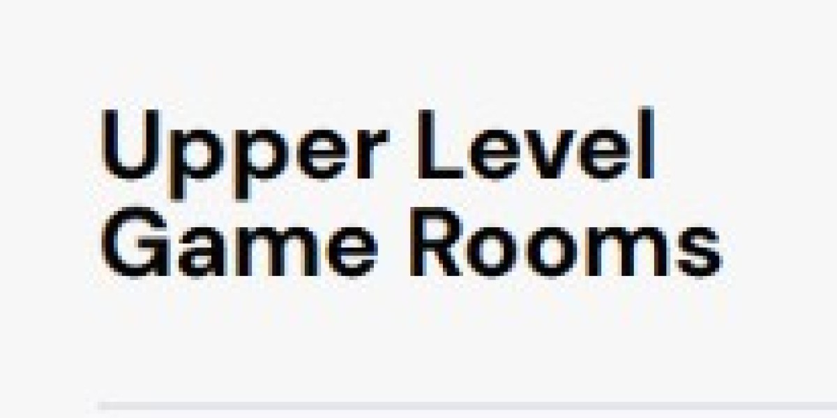 Luxury Game Room Setup: The Ultimate Guide to Premium Game Room Essentials