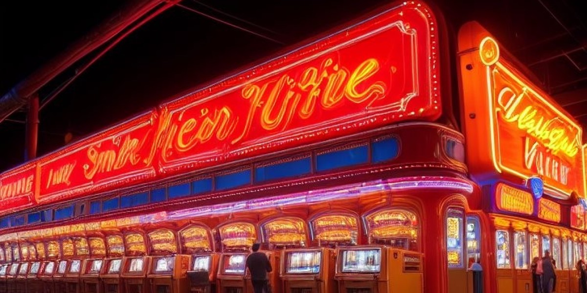 High-quality Game Variety on QueenWin Casino