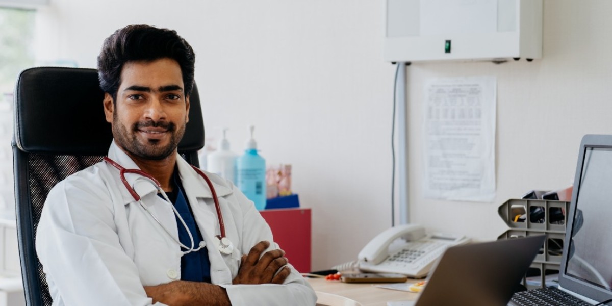 Benefits of Patient Engagement Software for Healthcare Providers
