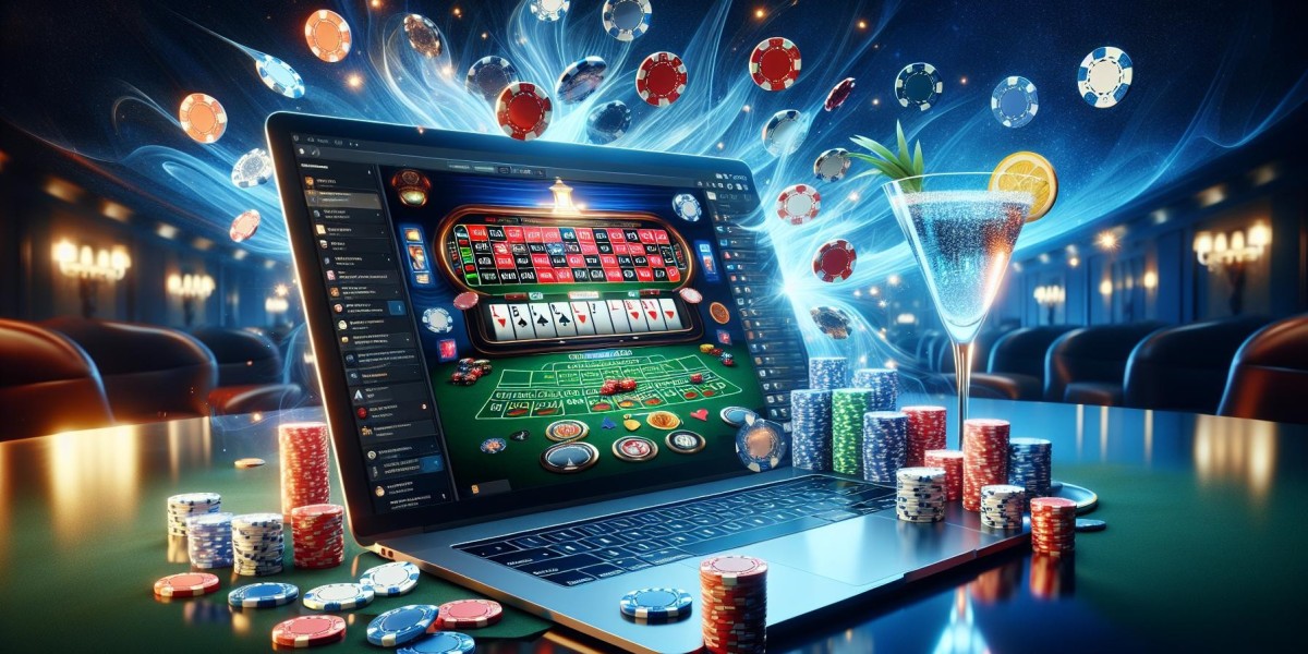 Maximale Betrokkenheid door Mobiele Technologie, Gamification en Sociale Interactie in een Online Casino Zonder CRUKS