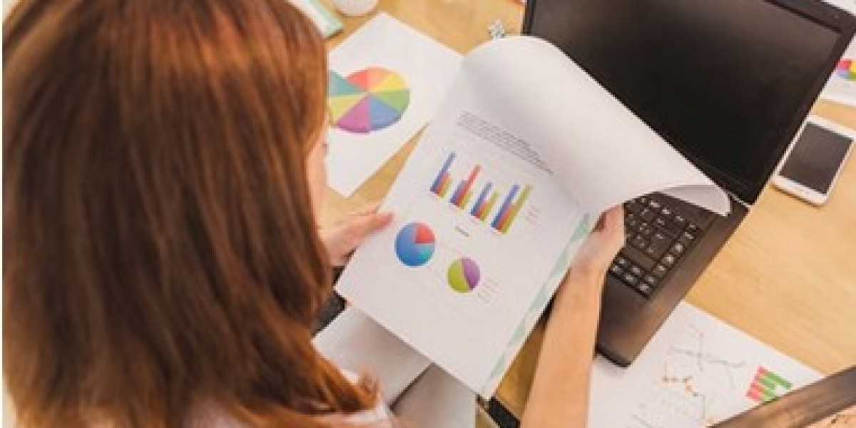 Market Study Russia: Key Trends, Insights and Growth Opportunities