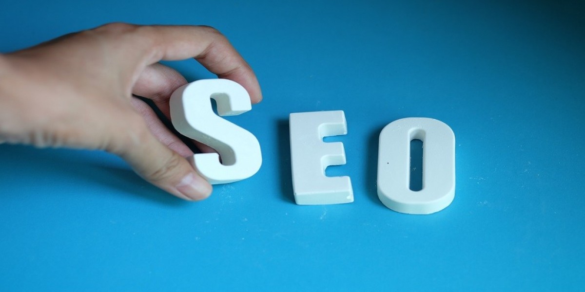 Developing a Powerful Online Presence with SEO for Construction Companies