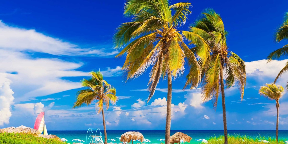 Top Attractions in Cuba for Tourists with an ETA
