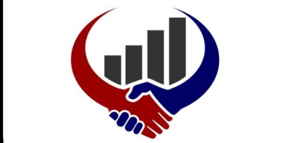 Elevate Your Business with Professional Commercial Painting