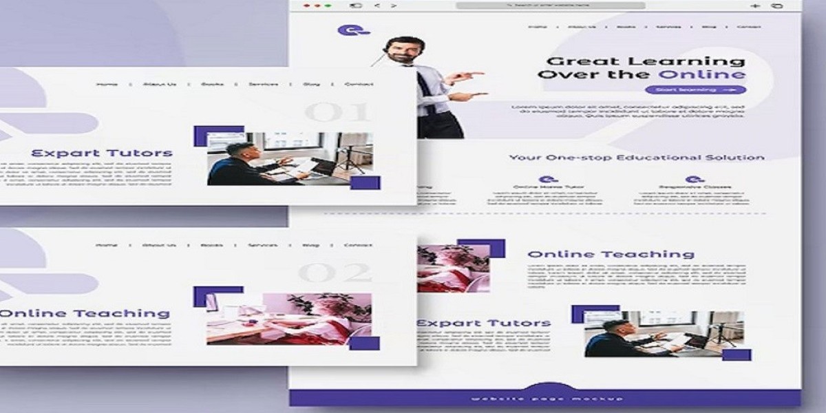 What Makes Squarespace Development Services a Smart Choice for Modern Businesses?