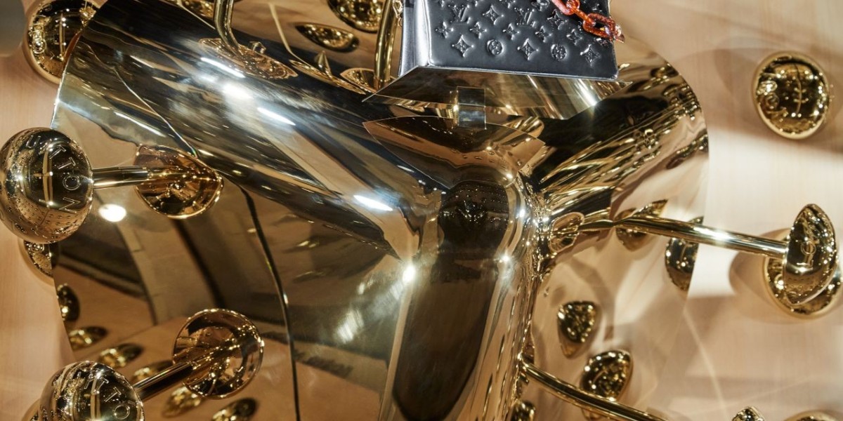 How 3D Printing is Revolutionizing Architecture and Construction in Qatar