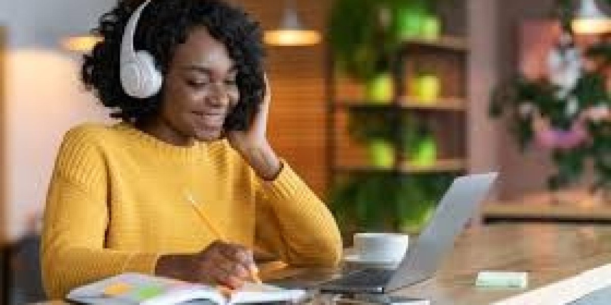 Future of Education in the Digital Age