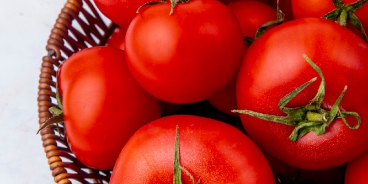 Are Tomato Products Cost-Effective Alternatives to Fresh Produce?