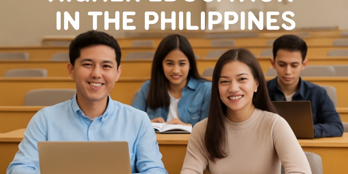 9th Grade Education in the Philippines: Foundation for the Future