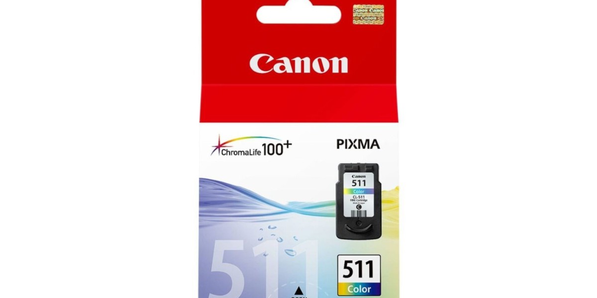 Budget-friendly yet reliable—discounted Canon cartridges for any printer