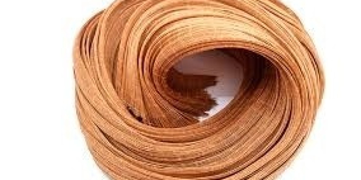 Global Tire Cord Fabrics Market Outlook 2022–2032: Size, Share & Forecast