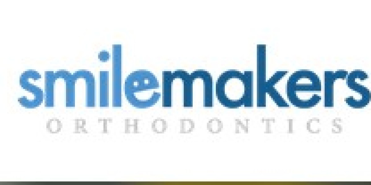 Straightening Smiles with Confidence in Royse City