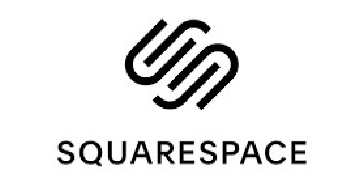Squarespace vs WordPress: Which Is Better for Your Website?