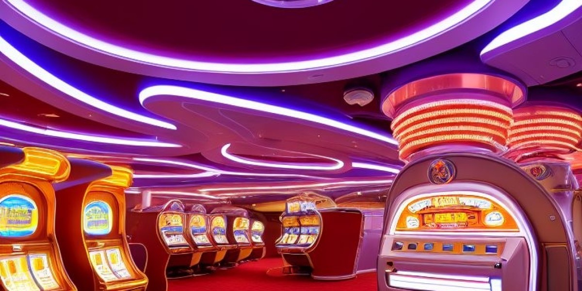 Bonificación de Inauguración en stake casino