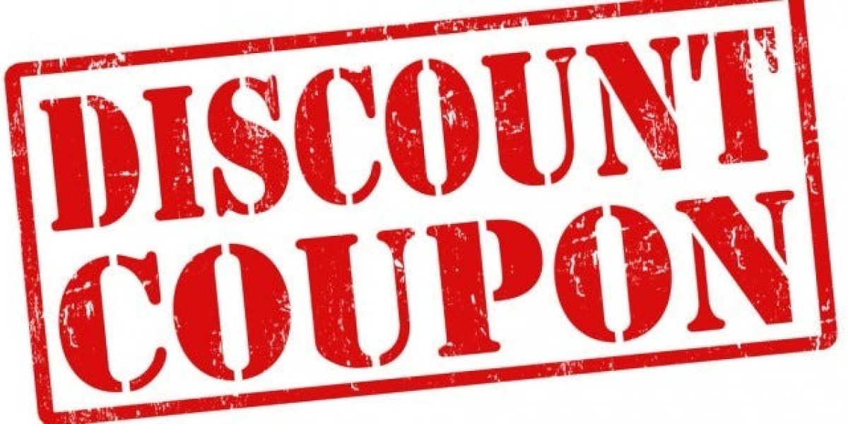 Get More for Less with ADVCoupon’s Daily Deals on Must-Have Digital Products