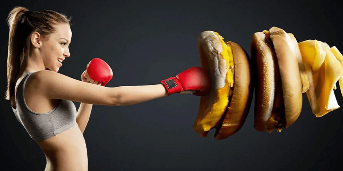 Boxing Diet and Home Training Tips for Fighters