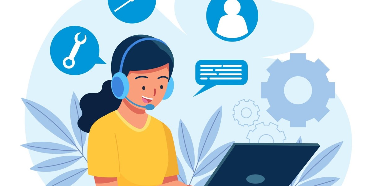 How to Set Client Expectations and Avoid Scope Creep in Agency Operations & Culture