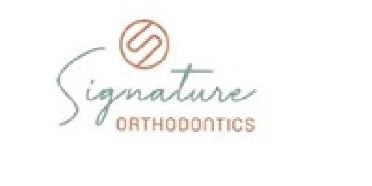 Finding the Right Fit for Your Smile in Homestead