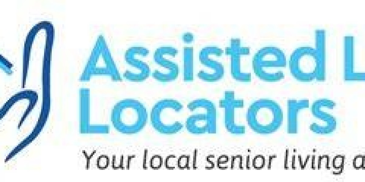 Assisted Living: A Comprehensive Guide to Senior Care Options