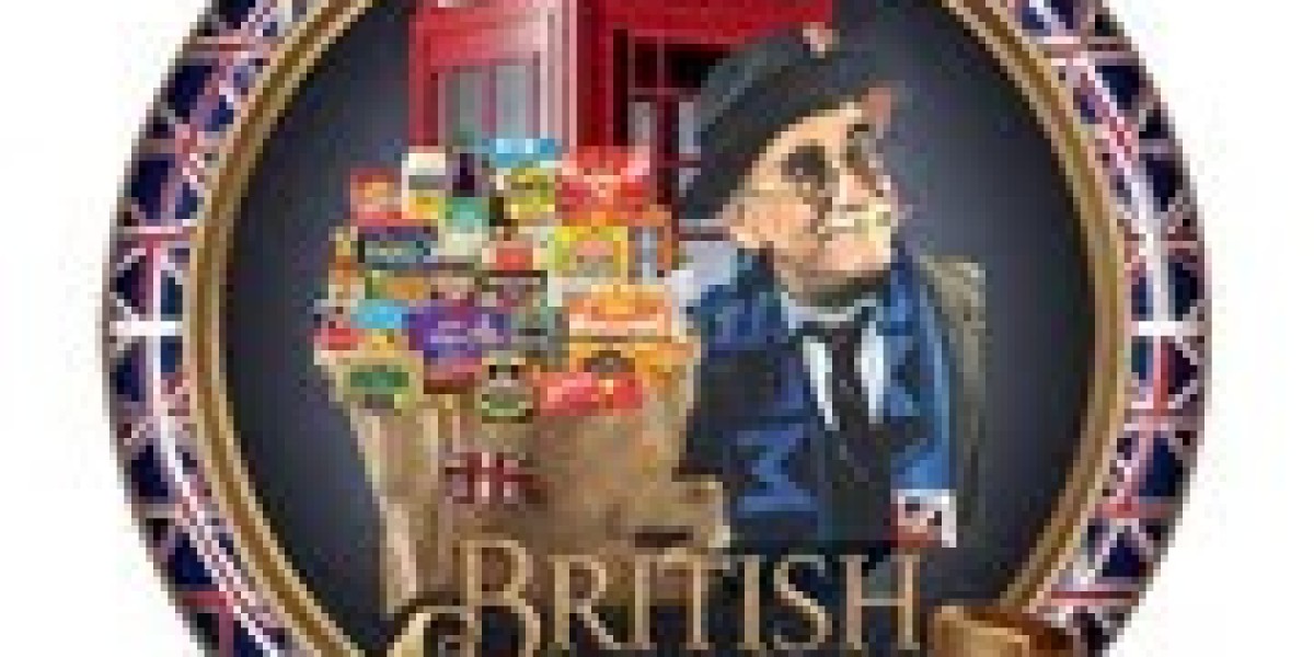 Indulge in British Classics: Mars Selection Box, McVitie’s Products, and Kipling Cakes from British Corner Store