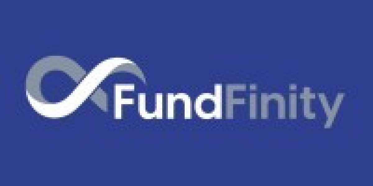 Third Party Marketing in the European Union: Opportunities for International Asset Managers