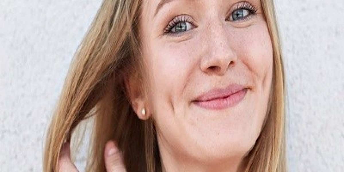 How Long Does Dimple Creation Last? Insights from Islamabad Experts