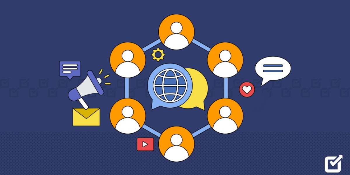 How to Leverage Forums and Online Communities Without Spamming