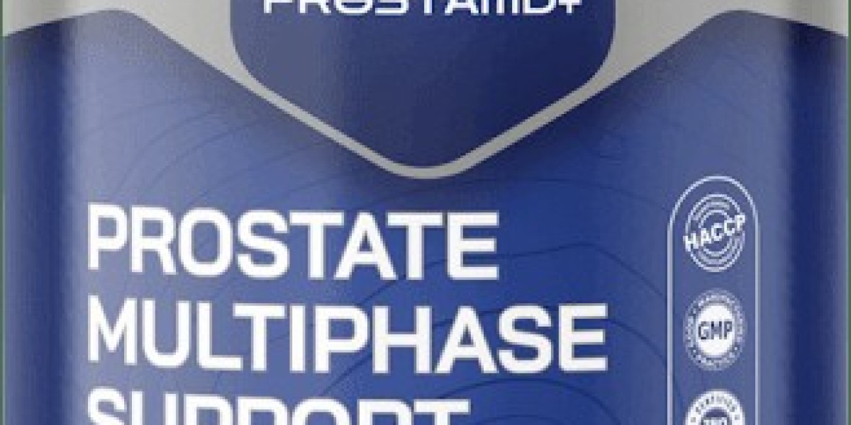 https://www.facebook.com/Prostate.Multiphase.Support.UK.NZ.AU