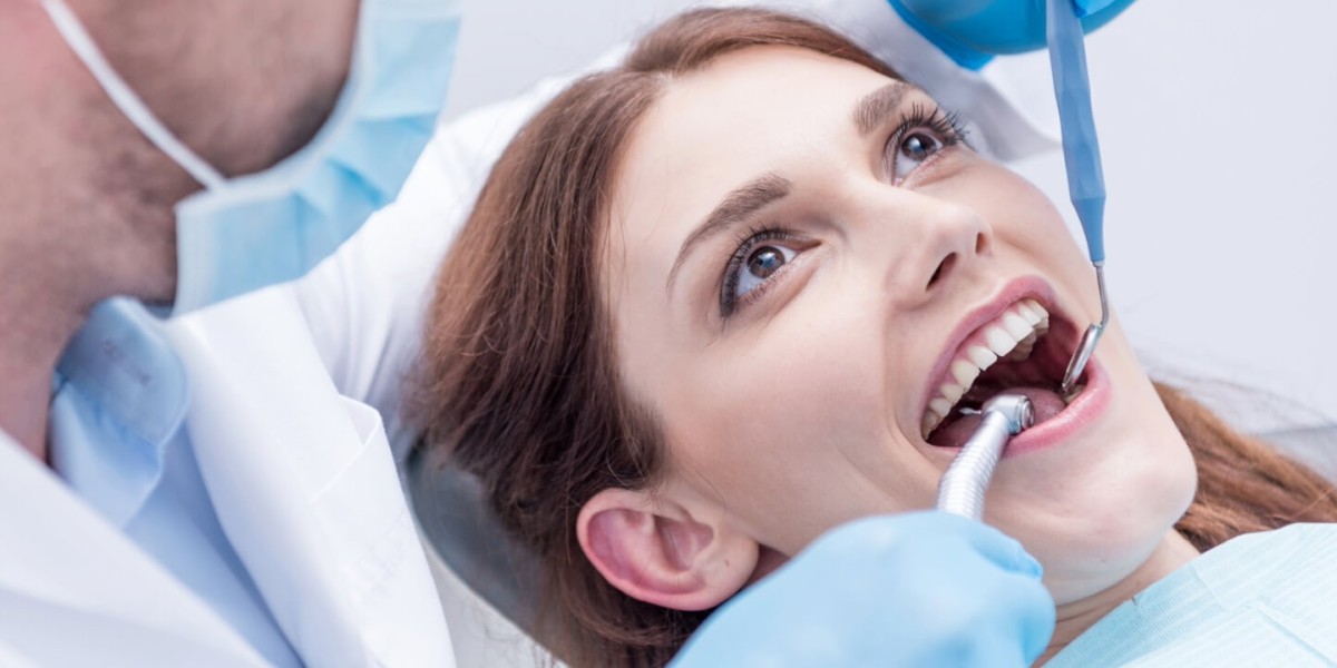 Tooth Extraction Cost for Multiple Extractions at Once