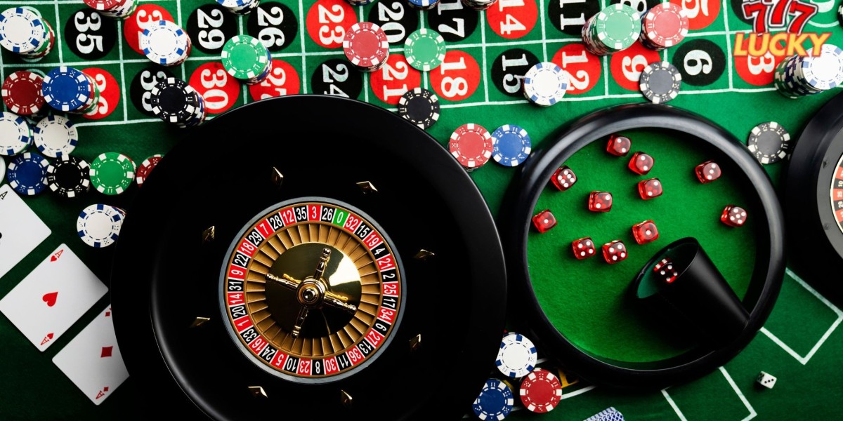 Live Sports Betting – Play Anytime, Anywhere
